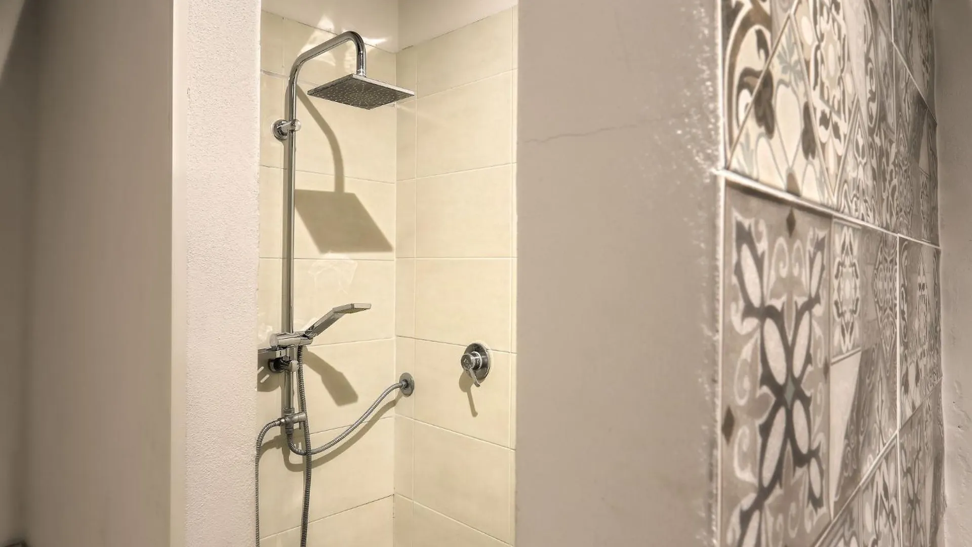 Holiday Home Fattoria Di Fugnano-3 By Interhome Libbiano
