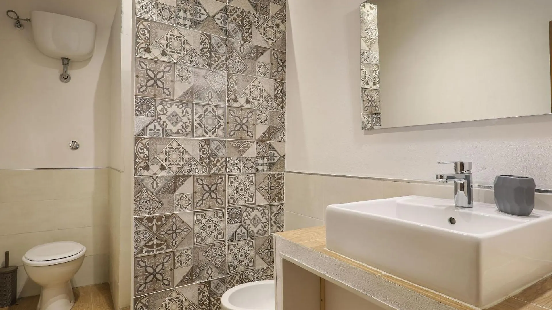 Holiday Home Fattoria Di Fugnano-3 By Interhome Libbiano 0*,